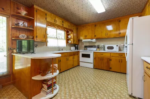 1407 Lykins Ln, Niles, MI 49120 photo 21