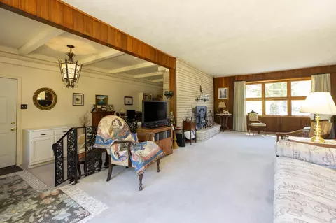 1407 Lykins Ln, Niles, MI 49120 photo 22