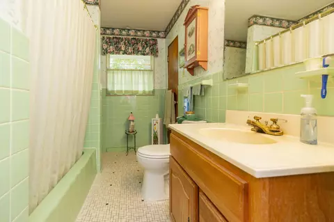 1407 Lykins Ln, Niles, MI 49120 photo 34