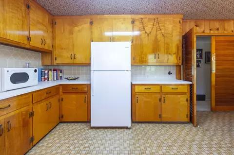 1407 Lykins Ln, Niles, MI 49120 photo 31