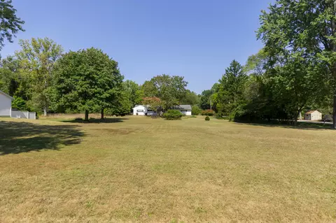 1407 Lykins Ln, Niles, MI 49120 photo 57