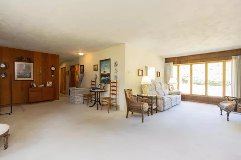 1407 Lykins Ln, Niles, MI 49120 photo 29