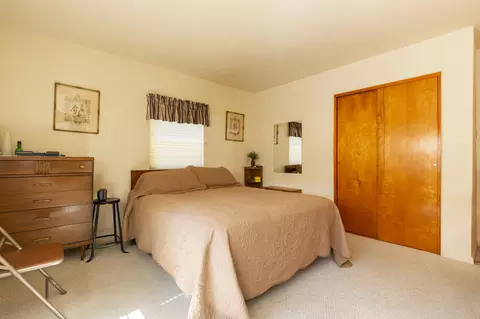 1407 Lykins Ln, Niles, MI 49120 photo 42