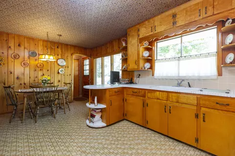 1407 Lykins Ln, Niles, MI 49120 photo 26