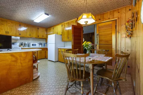 1407 Lykins Ln, Niles, MI 49120 photo 16
