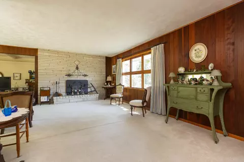 1407 Lykins Ln, Niles, MI 49120 photo 27
