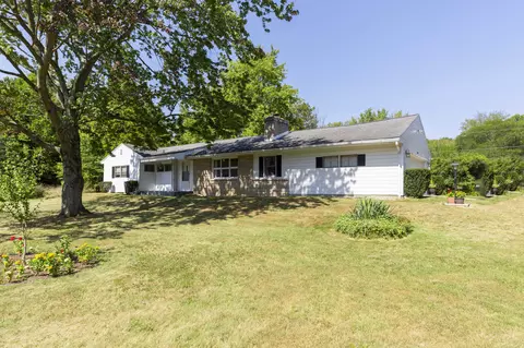 1407 Lykins Ln, Niles, MI 49120 photo 50