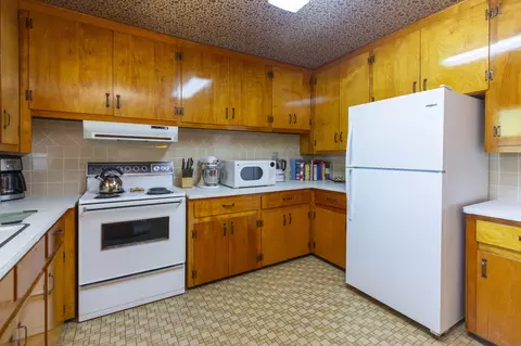 1407 Lykins Ln, Niles, MI 49120 photo 14