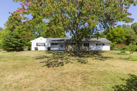 1407 Lykins Ln, Niles, MI 49120 photo 51