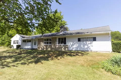 1407 Lykins Ln, Niles, MI 49120 photo 54