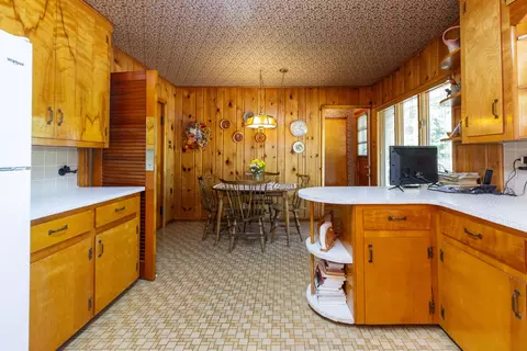 1407 Lykins Ln, Niles, MI 49120 photo 23