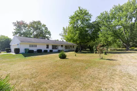 1407 Lykins Ln, Niles, MI 49120 photo 53