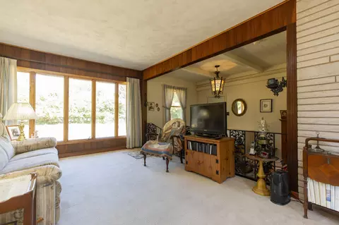 1407 Lykins Ln, Niles, MI 49120 photo 5