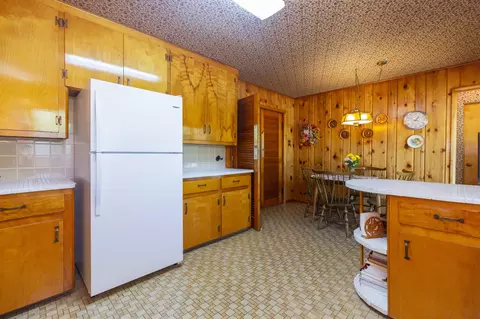 1407 Lykins Ln, Niles, MI 49120 photo 17