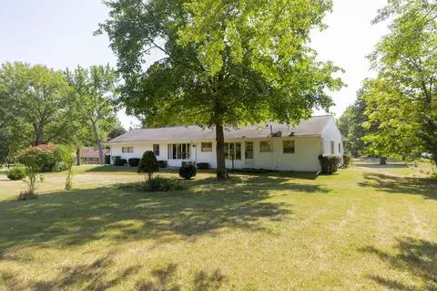 1407 Lykins Ln, Niles, MI 49120 photo 56