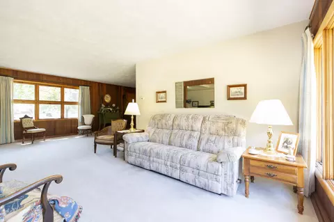 1407 Lykins Ln, Niles, MI 49120 photo 20