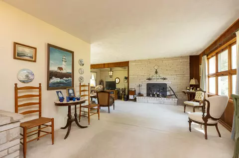 1407 Lykins Ln, Niles, MI 49120 photo 30