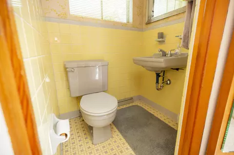 1407 Lykins Ln, Niles, MI 49120 photo 47