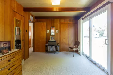 1407 Lykins Ln, Niles, MI 49120 photo 38