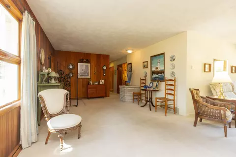 1407 Lykins Ln, Niles, MI 49120 photo 28