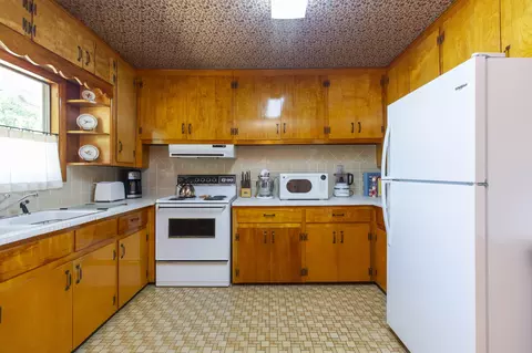 1407 Lykins Ln, Niles, MI 49120 photo 24
