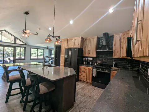 1795 E 108th St, Grant, MI 49327 photo 7