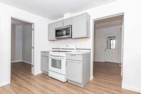303 2nd Ave, Dowagiac, MI 49047 photo 6