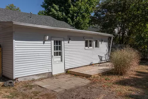 303 2nd Ave, Dowagiac, MI 49047 photo 30