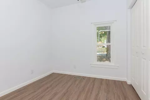 303 2nd Ave, Dowagiac, MI 49047 photo 16