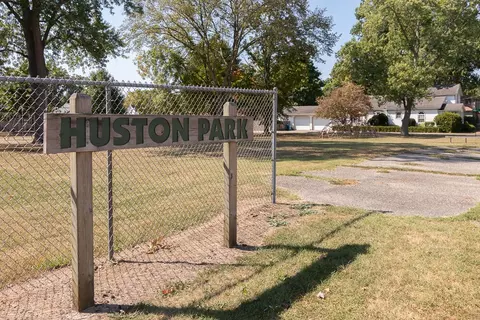303 2nd Ave, Dowagiac, MI 49047 photo 32