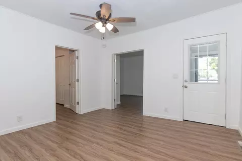 303 2nd Ave, Dowagiac, MI 49047 photo 11