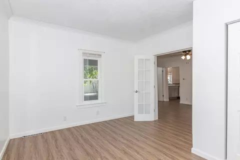 303 2nd Ave, Dowagiac, MI 49047 photo 14