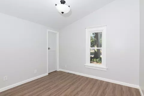 303 2nd Ave, Dowagiac, MI 49047 photo 19