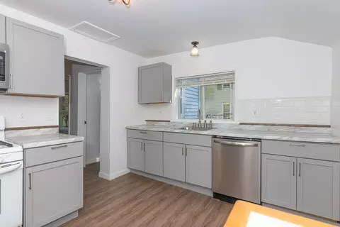 303 2nd Ave, Dowagiac, MI 49047 photo 5