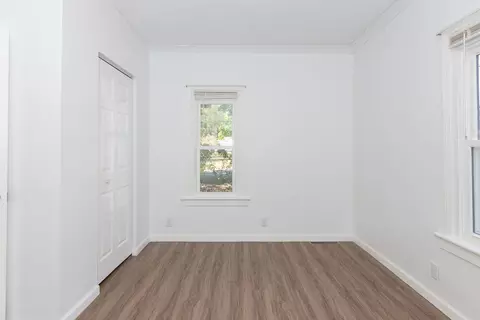303 2nd Ave, Dowagiac, MI 49047 photo 13