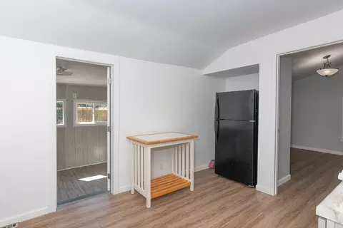 303 2nd Ave, Dowagiac, MI 49047 photo 7