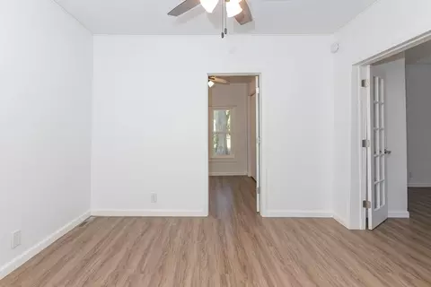 303 2nd Ave, Dowagiac, MI 49047 photo 10