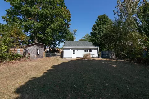 303 2nd Ave, Dowagiac, MI 49047 photo 3