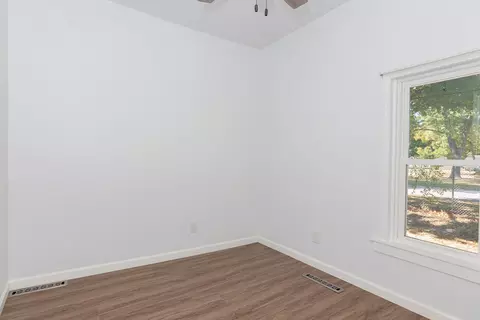303 2nd Ave, Dowagiac, MI 49047 photo 18