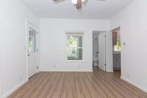 303 2nd Ave, Dowagiac, MI 49047 photo 9