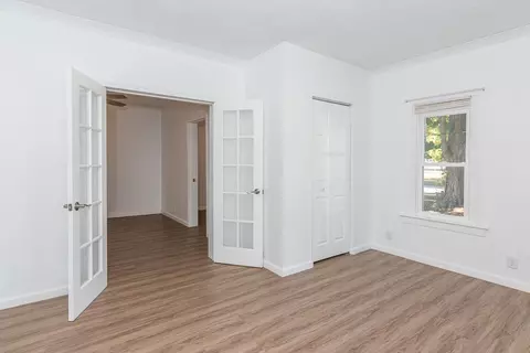 303 2nd Ave, Dowagiac, MI 49047 photo 12