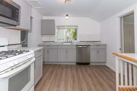303 2nd Ave, Dowagiac, MI 49047 photo 4