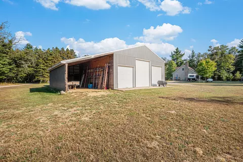 11159 Whitefish Rd, Newaygo, MI 49337 photo 30
