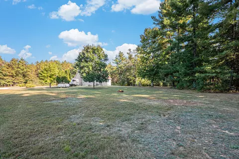11159 Whitefish Rd, Newaygo, MI 49337 photo 35