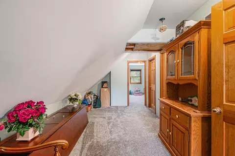 11159 Whitefish Rd, Newaygo, MI 49337 photo 24