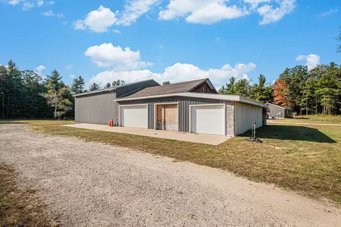 11159 Whitefish Rd, Newaygo, MI 49337 photo 6