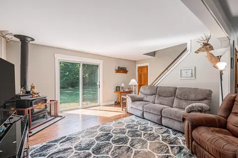 11159 Whitefish Rd, Newaygo, MI 49337 photo 12