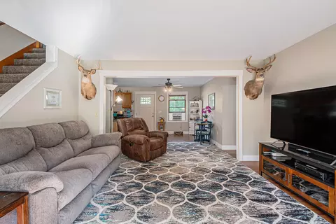 11159 Whitefish Rd, Newaygo, MI 49337 photo 14