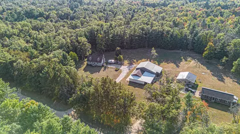 11159 Whitefish Rd, Newaygo, MI 49337 photo 38
