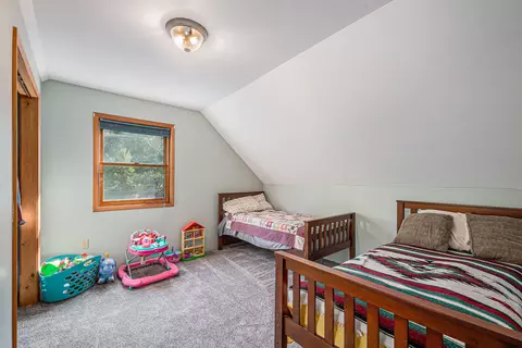 11159 Whitefish Rd, Newaygo, MI 49337 photo 23